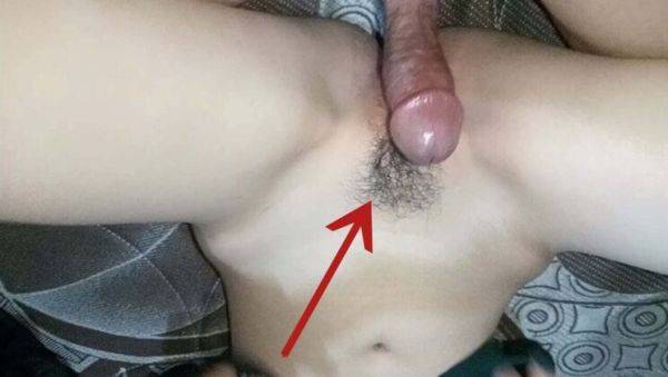 Hot 18 Year Old Indonesian Teen Fucks Sister-In-Law - Amazingbeautycum Viral Sex - veryfreeporn.com - Indonesia on freevids.org