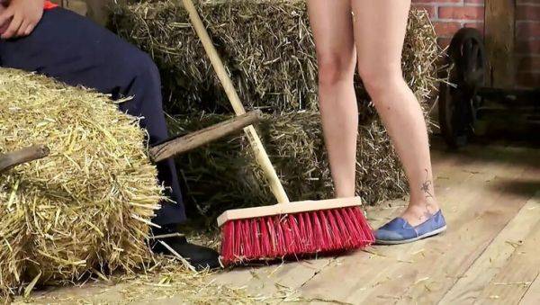 Conny Dachs porn videos