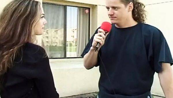 Ava Vincent Gets Her Tight Ass Pounded Hard by Big Dick - College Slut Fuck - porntry.com on freevids.org