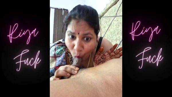 Wala Bhaiya Se Chudiya Ki Aur Gand Me Lund Desi Teen 18+ Girl Chudai With Rick Shaw And Li Ya - desi-porntube.com - India on freevids.org