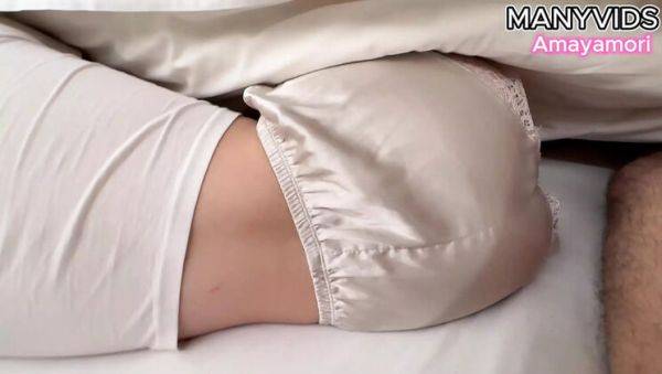 Stepsister Gives Me Sex for Breakfast - Big Ass Latina Amaya Mori in Hotel Room - xxxfiles.com - India - Hungary on freevids.org