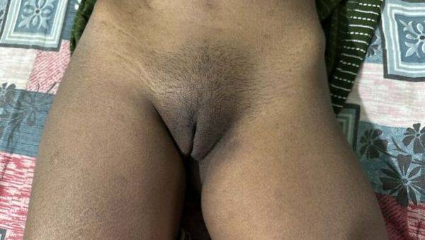 Desi Indian College Girl Hardcore Fuck & Pussy Licking Behind the Scenes in Girls Hostel - xxxfiles.com - India on freevids.org