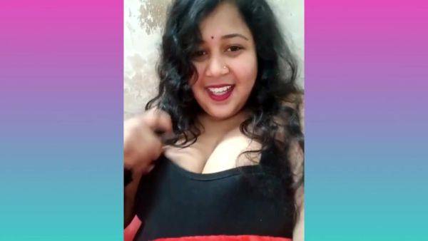 Devar Bhabhi In Desi Mossi Ke Saath Ki Mast Chudai Desi Village Sex Viral Desi Mms Village Teen 18+ Girl Mms Pt 1 - desi-porntube.com - India on freevids.org