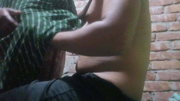 Hot Desi Teen Fucked Hard by BF in Bedroom - 18 Year Old Indian Girl Nude Sex - xxxfiles.com - India on freevids.org