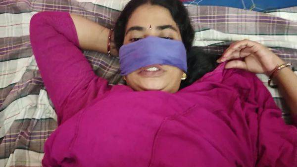 Chudiher Lenggins Removel Big Ex Boyfriend Big Dick Foreplay The Hordcore Fucking - Ass Babe - desi-porntube.com - India on freevids.org