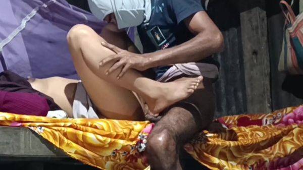 Sexy Wife In Husband Wife Sexy Video Village Sexy Video Indian Sexy Video Desi Bhabhi Sexy Video Hd Sexy Video Hd Local Sexy Video - desi-porntube.com - India on freevids.org