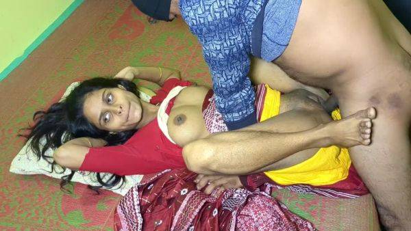 Assam Desi Hot New Wife Parnita Sex In Kitchen With Sex Wife - desi-porntube.com - India on freevids.org