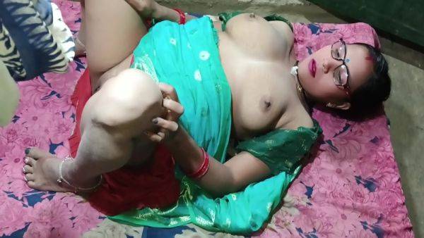 Married Stepsister Cheats On Her Husband And Gets Fucked By Boyfriend - Valentine S Day - desi-porntube.com - India on freevids.org