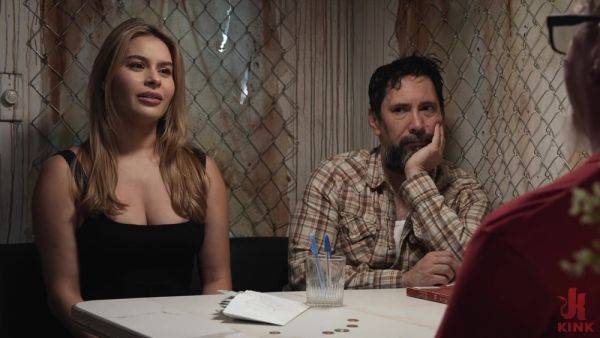 You Are My Everything - Nicole Aria - videomanysex.com on freevids.org