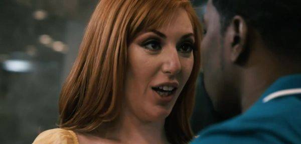 If youre fucking her you have to fuck me - inxxx.com on freevids.org