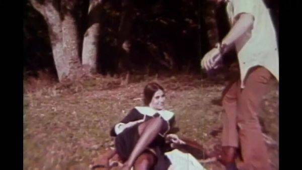 Full Vintage Movie: ACHY ASSHOLES - Big Cock Blowjob & Cumshot Facial - xxxfiles.com on freevids.org