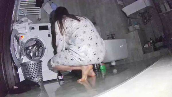 Real Homemade Cheating Wife Fucks Husband's Best Friend - Rough Anal & Cuckold Action - xxxfiles.com - Ukraine on freevids.org