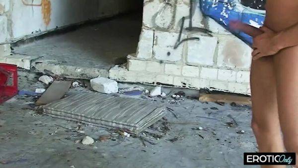 Hardcore MILF Gets Brutal Deep Throat and Rough Fuck in Homemade HD Video - veryfreeporn.com on freevids.org