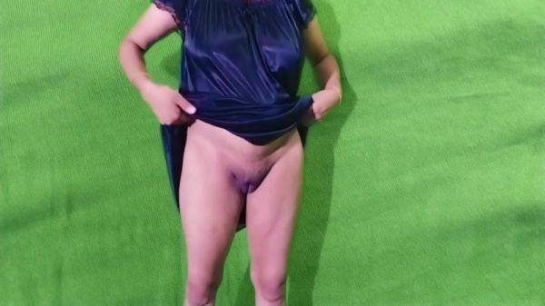 Indian Hot Bhabhi Sex Story In Hindi Audio - Hindi Sex - desi-porntube.com - India on freevids.org