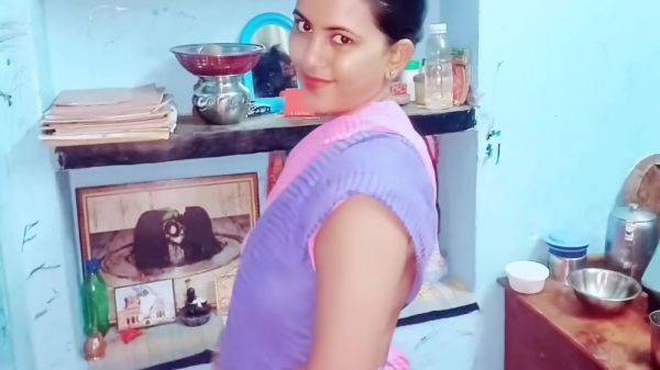 Desi Indian Video - Hindi Sex - desi-porntube.com - India on freevids.org