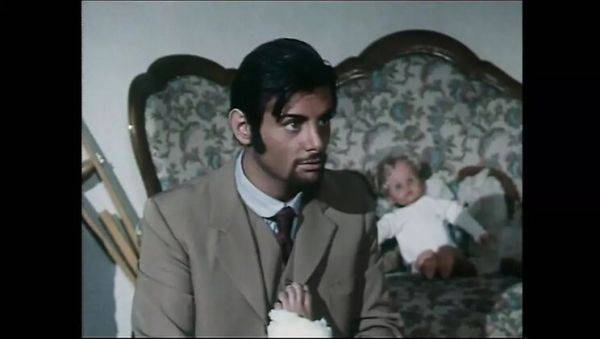 Family Portrait Full Movie - Vintage European Blowjob & Cumshot Scene with Big Cock - porntry.com on freevids.org