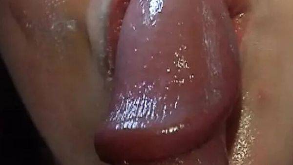 Sexy French slut takes double penetration in bus - Emy Russo - xxxfiles.com - France on freevids.org