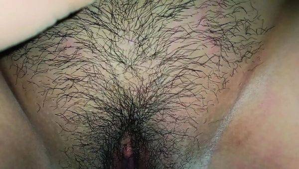 Hot Nepali Girl Shaves Hairy Pussy Then Gets Fucked Hard - Desi Village Sex - xxxfiles.com - India - Nepal on freevids.org