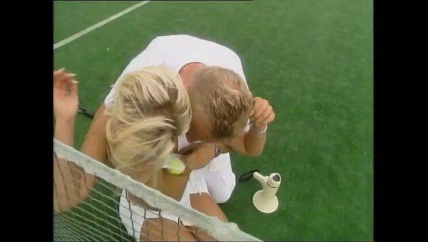 Hot Mature MILF and Young Wife Fuck Hard - Full Movie HD - xxxfiles.com on freevids.org