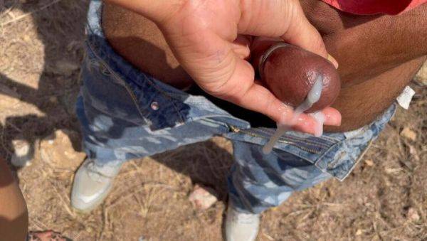 Desi Bhabhi Fucked Hard in Jungle by Stranger - Rough Outdoor Sex - xxxfiles.com - India on freevids.org