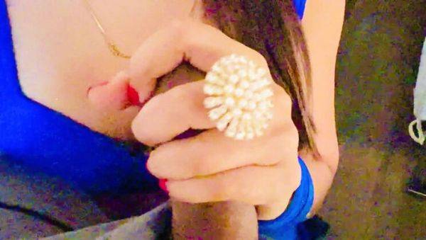 Indian Bhabhi Caught Me Jerking Off - Full Hindi Audio - Hot Desi Wife Joins Fun - xxxfiles.com - India on freevids.org