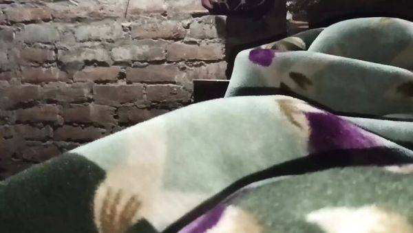 Hot Village Sister-in-law Nishu20000 Fucks Hard in Doggy Style - Desi Bhabhi Sex - veryfreeporn.com - India on freevids.org