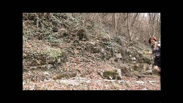 Hot Cougars Suck Big Cock - Full HD Movie with Facial & Cumshot - porntry.com on freevids.org