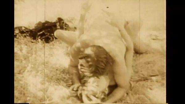 Vintage Full Movie: City Women with Rene Bond - Blowjob, Facial & Cumshot - porntry.com on freevids.org