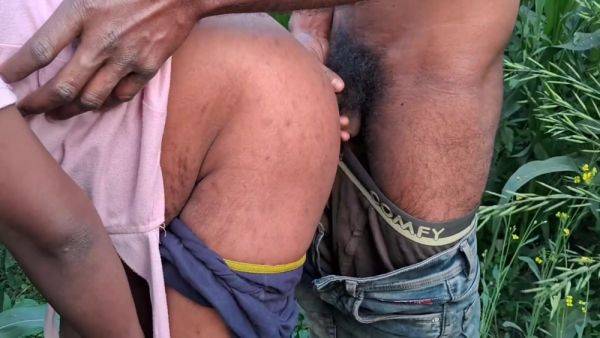 Y Wife Hard Fuck Outdoor Real Villgae Sex - Sexy Wife - desi-porntube.com - India on freevids.org