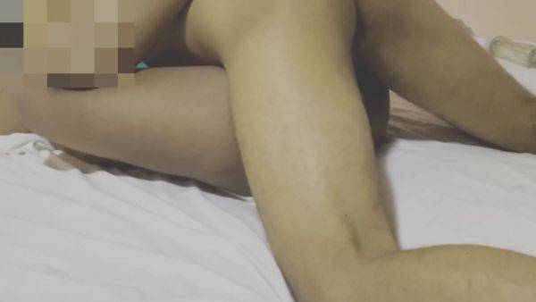 Valentine S Day - Indian Restaurant Girl Spend Time With Her Classmate In Oyo Hotel For Enjoy Sex - Cum Inside Without Condom - desi-porntube.com - India on freevids.org