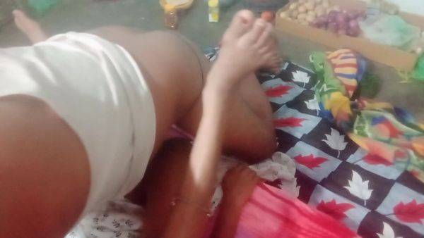 Devar Bhabhi - Indian Desi Bhabhi Ki Chudai Devar Ke Saath - desi-porntube.com - India on freevids.org