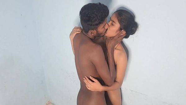 College Students And College Girls In Indian College Student 18+ Ke Sath Boyfriend Room Per Chudai In Hindi Fuck - desi-porntube.com - India on freevids.org