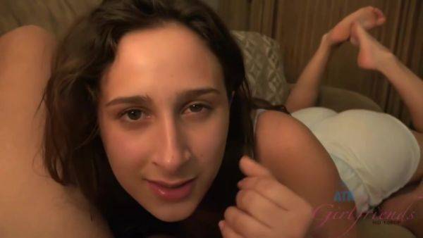 Ashley Adams In Amazing Porn Movie Foot Fetish Private Crazy Pretty One - hclips.com on freevids.org