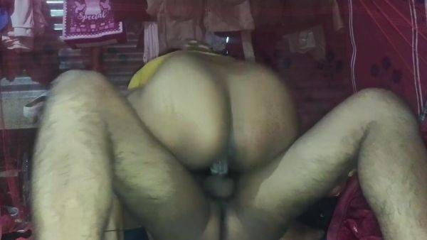 Devar Bhabhi - Desi Bhabhi Devar Fuking Video - desi-porntube.com - India on freevids.org