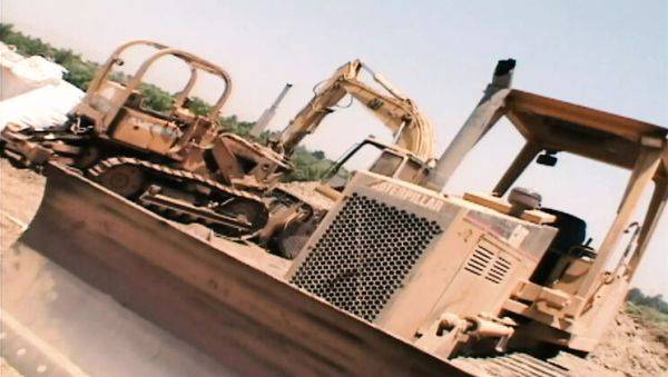 Audrey Hollander Anal Hitchhiker Takes Huge Cock Deep - xxxfiles.com on freevids.org