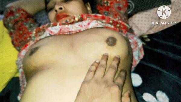 Desi Bhabhi Hot Holi Fuck - Rough Anal & Deep Throat with Meenarocky - xxxfiles.com - India on freevids.org