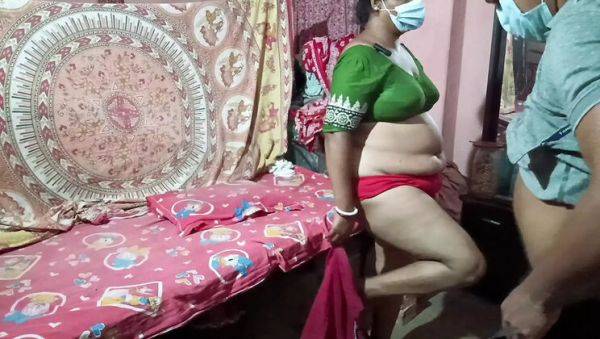 Pakhi0705 Hot Hindi Audio Loan Sex - HD Urdu Porn - veryfreeporn.com on freevids.org