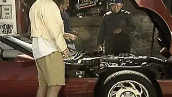 Perfect Lady Rocco Siffredi Pleases with Huge Cock & Warm Cum - veryfreeporn.com on freevids.org