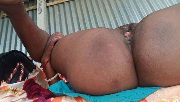 Desi Bhabhi Hot Homemade Sex with Big Tits and Big Ass - veryfreeporn.com - India on freevids.org