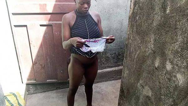 Hot Desi Aunty Fucking Hard in Doggy Style - Sextape8direct - porntry.com - India - Japan on freevids.org