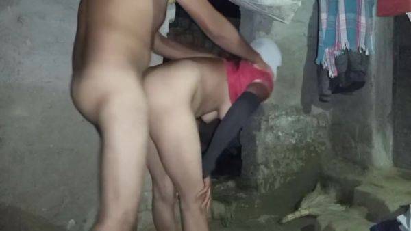 Desi Girl Ki Bhabhi Ki Chudai More Wife Desi Chudai - College Girls - desi-porntube.com - India on freevids.org