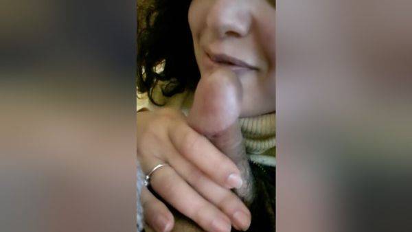 Compiled To Cut The Week And Its Not Just Pure Blowjobs - Eddie Queens And Baby Luna 939 - desi-porntube.com on freevids.org