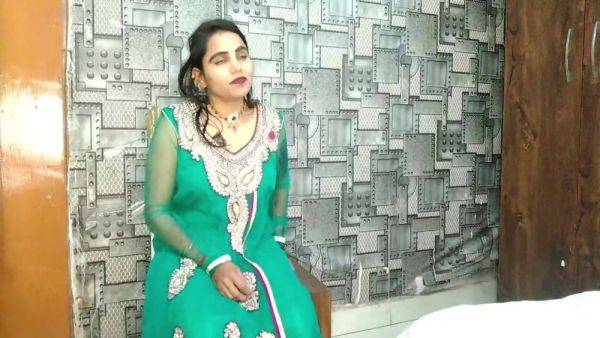 Bete Ne Sauteli Stepmaa Se Maze With Li Ya - desi-porntube.com - India on freevids.org