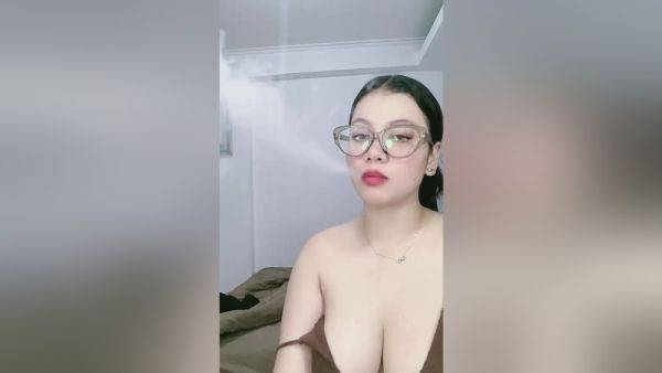 Beautiful Girls - His Own Room Accompanying The Fap Squad - desi-porntube.com - India on freevids.org