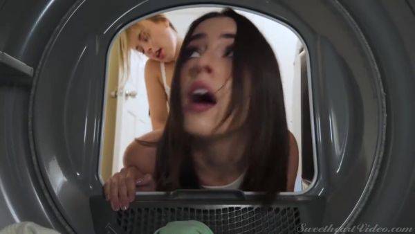 Precious Anna Claire Clouds At Masturbation Movie - videomanysex.com on freevids.org