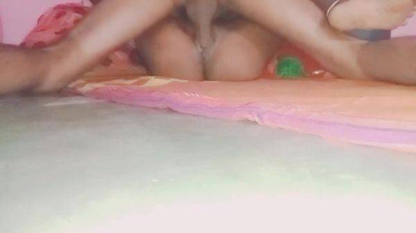 Hindi Sex And Sex Wife - Desi Indian Wife Marwari Sex Rajasthani Sex - desi-porntube.com - India on freevids.org