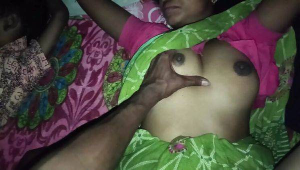 Hard Launda Fucks Moumita Rough - Desi Teen Anal Sex - veryfreeporn.com - India on freevids.org