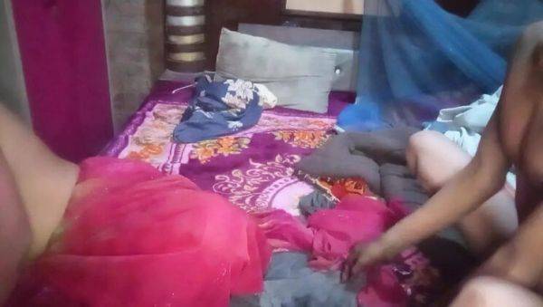 Desi Bhabhi Rounika Rough Face Fucks Latina Whore - Deep Throat & Cum Swallow - veryfreeporn.com - India on freevids.org