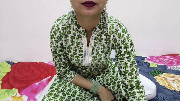 Horny Indian Stepbrother Fucks 18-Year-Old Sister Hard in House - Hindi Desi Sex - porntry.com - India on freevids.org