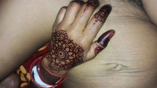 Stepmom Fucks Young Boy Hardcore - Indian Yoga Teacher Trilokinath - porntry.com - India on freevids.org